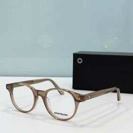 Picture of Montblanc Optical Glasses _SKUfw53957596fw
